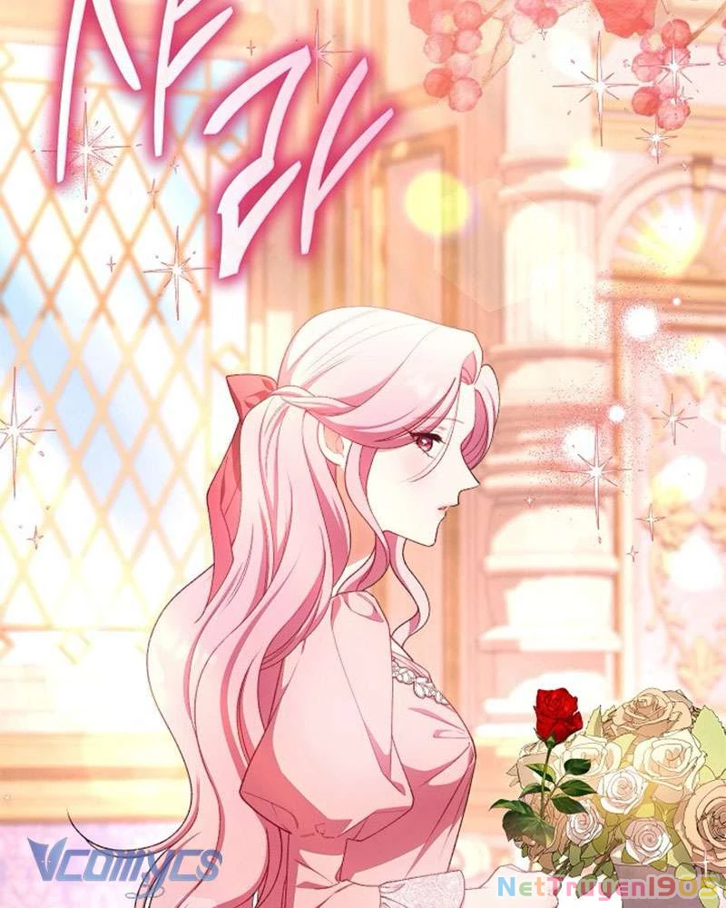 Hầu Gái Độc Quyền Của Hoàng Hậu Phản Diện Chapter 99 - 114