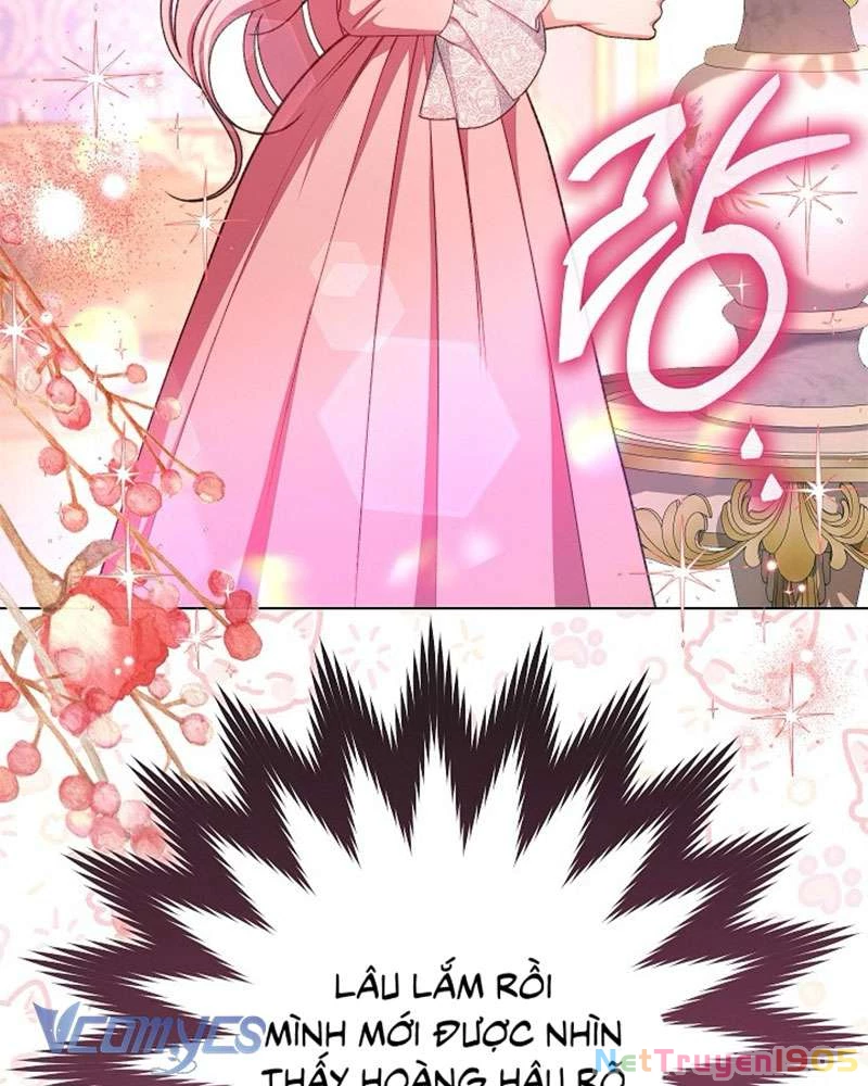 Hầu Gái Độc Quyền Của Hoàng Hậu Phản Diện Chapter 99 - 115