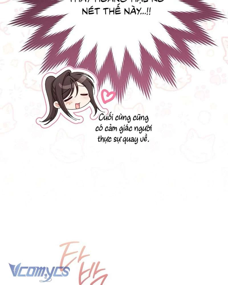 Hầu Gái Độc Quyền Của Hoàng Hậu Phản Diện Chapter 99 - 116