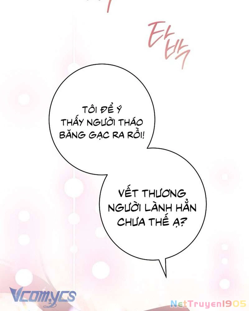 Hầu Gái Độc Quyền Của Hoàng Hậu Phản Diện Chapter 99 - 117