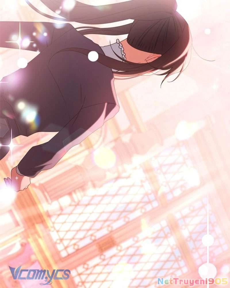 Hầu Gái Độc Quyền Của Hoàng Hậu Phản Diện Chapter 99 - 118