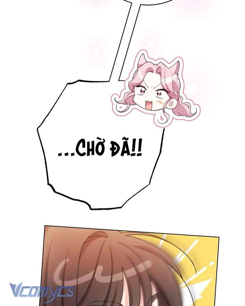 Hầu Gái Độc Quyền Của Hoàng Hậu Phản Diện Chapter 99 - 120