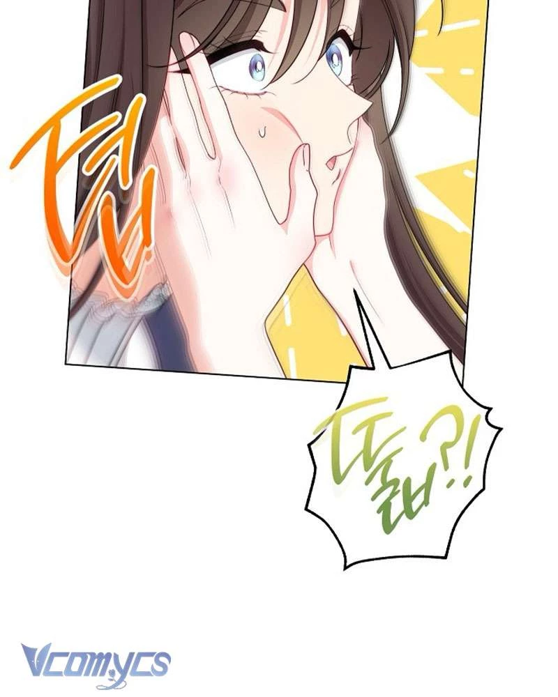 Hầu Gái Độc Quyền Của Hoàng Hậu Phản Diện Chapter 99 - 121