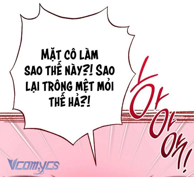 Hầu Gái Độc Quyền Của Hoàng Hậu Phản Diện Chapter 99 - 122