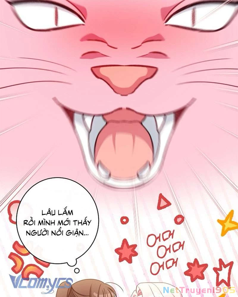 Hầu Gái Độc Quyền Của Hoàng Hậu Phản Diện Chapter 99 - 123