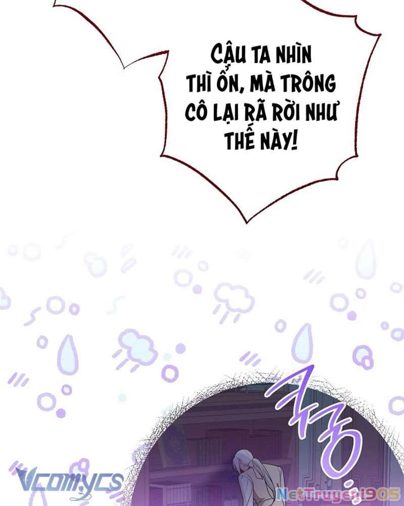 Hầu Gái Độc Quyền Của Hoàng Hậu Phản Diện Chapter 99 - 125