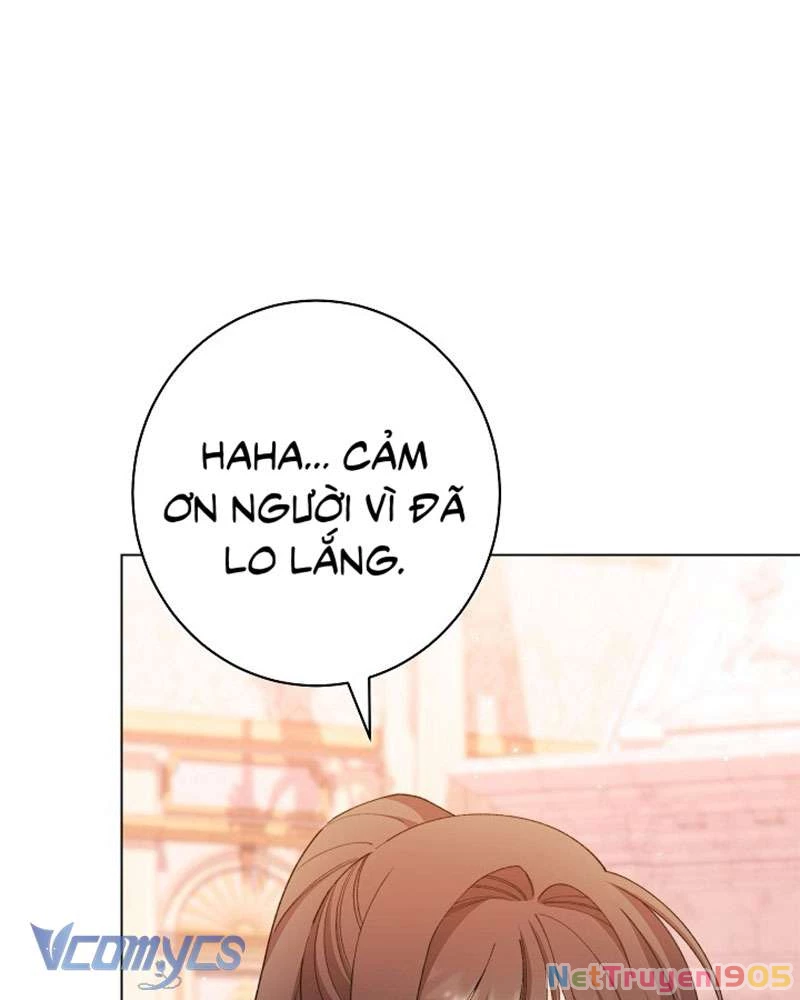 Hầu Gái Độc Quyền Của Hoàng Hậu Phản Diện Chapter 99 - 127