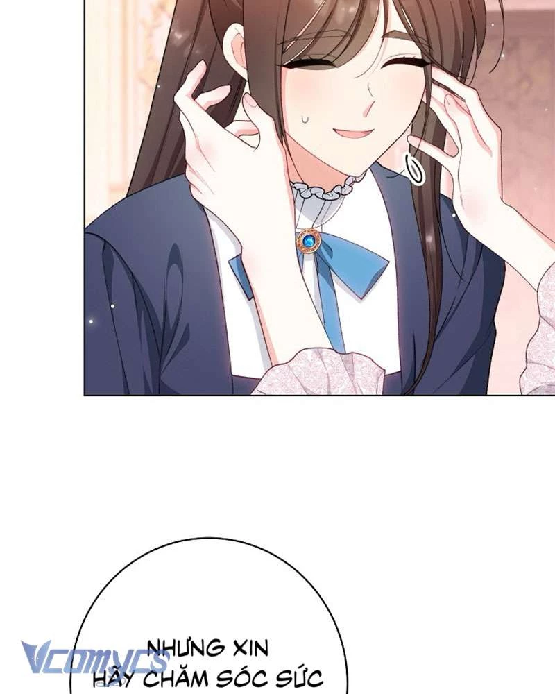 Hầu Gái Độc Quyền Của Hoàng Hậu Phản Diện Chapter 99 - 128