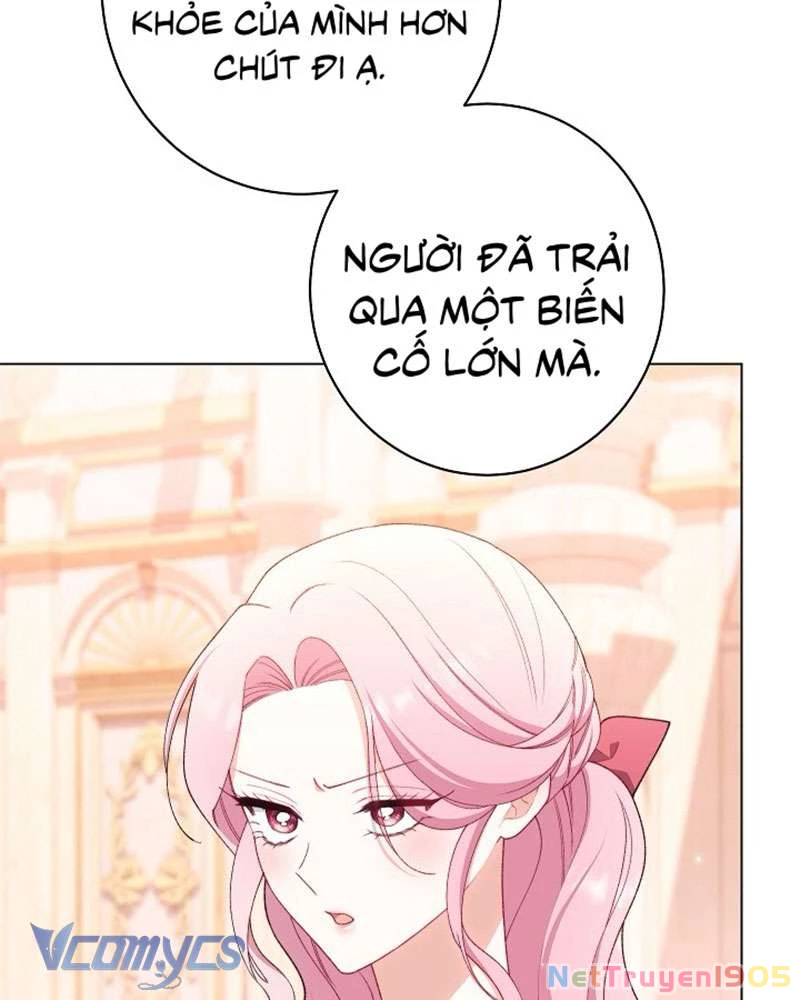 Hầu Gái Độc Quyền Của Hoàng Hậu Phản Diện Chapter 99 - 129