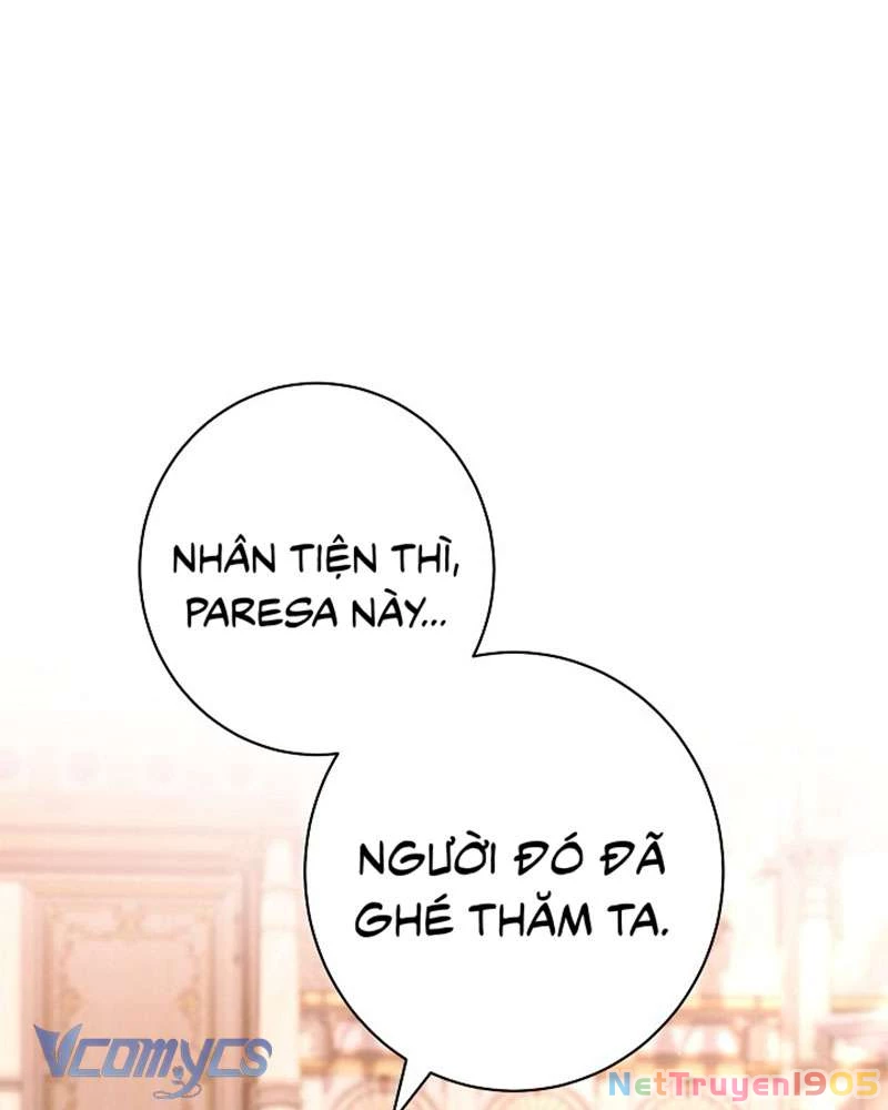 Hầu Gái Độc Quyền Của Hoàng Hậu Phản Diện Chapter 99 - 131