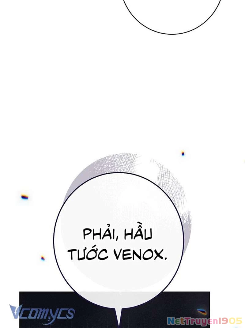 Hầu Gái Độc Quyền Của Hoàng Hậu Phản Diện Chapter 99 - 133