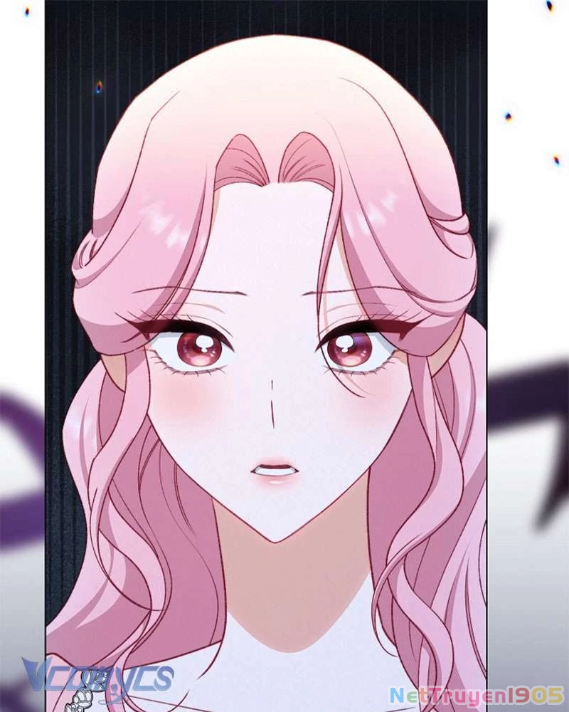 Hầu Gái Độc Quyền Của Hoàng Hậu Phản Diện Chapter 99 - 134