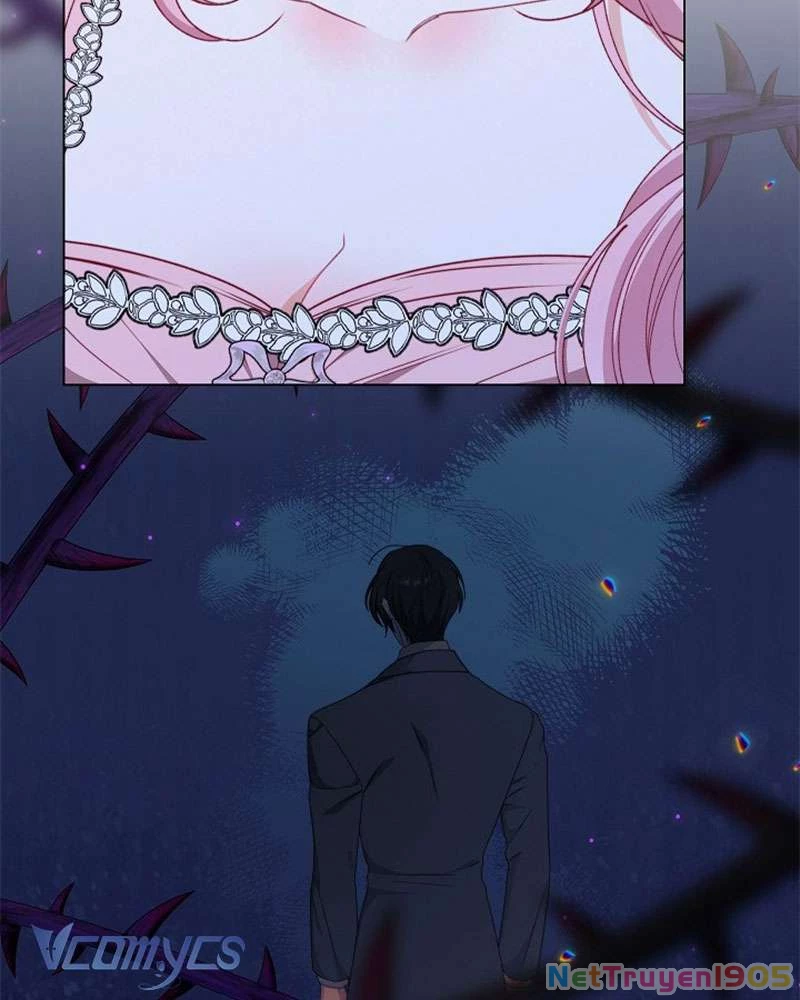 Hầu Gái Độc Quyền Của Hoàng Hậu Phản Diện Chapter 99 - 135