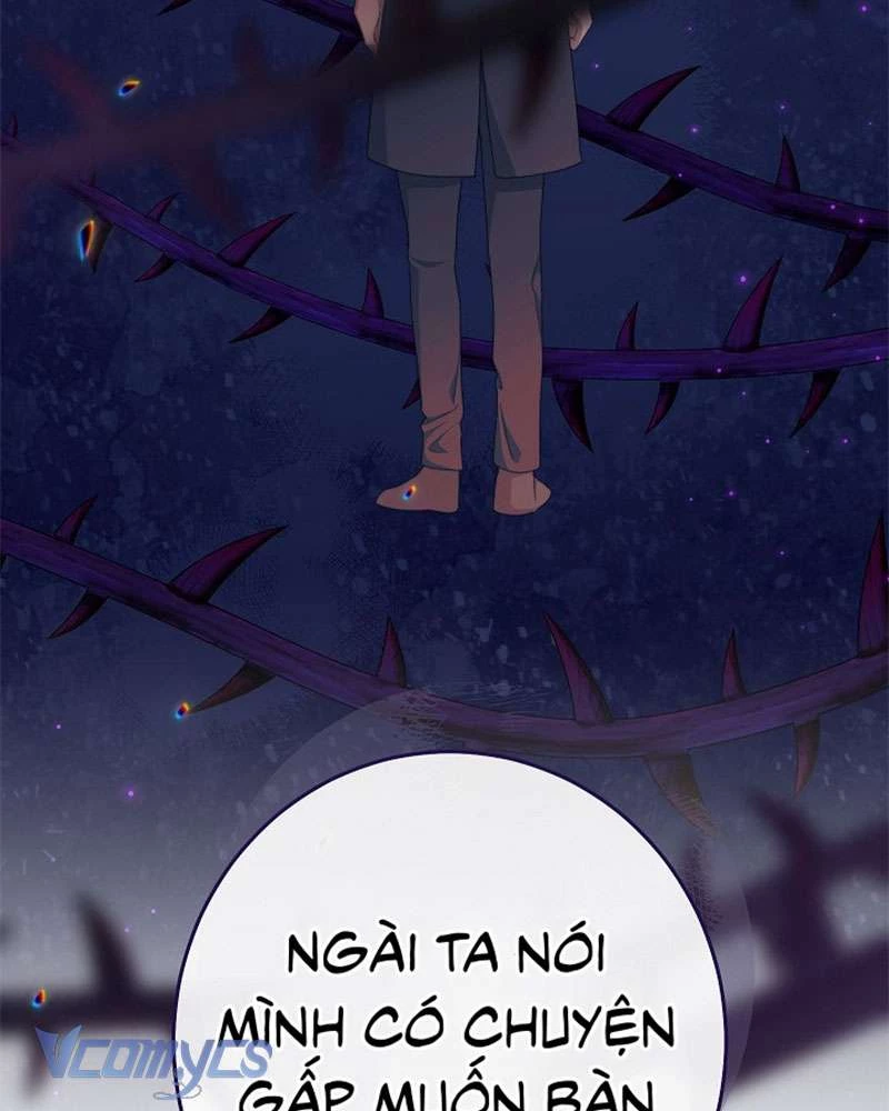 Hầu Gái Độc Quyền Của Hoàng Hậu Phản Diện Chapter 99 - 136