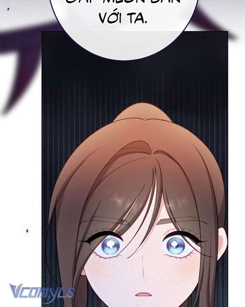 Hầu Gái Độc Quyền Của Hoàng Hậu Phản Diện Chapter 99 - 137