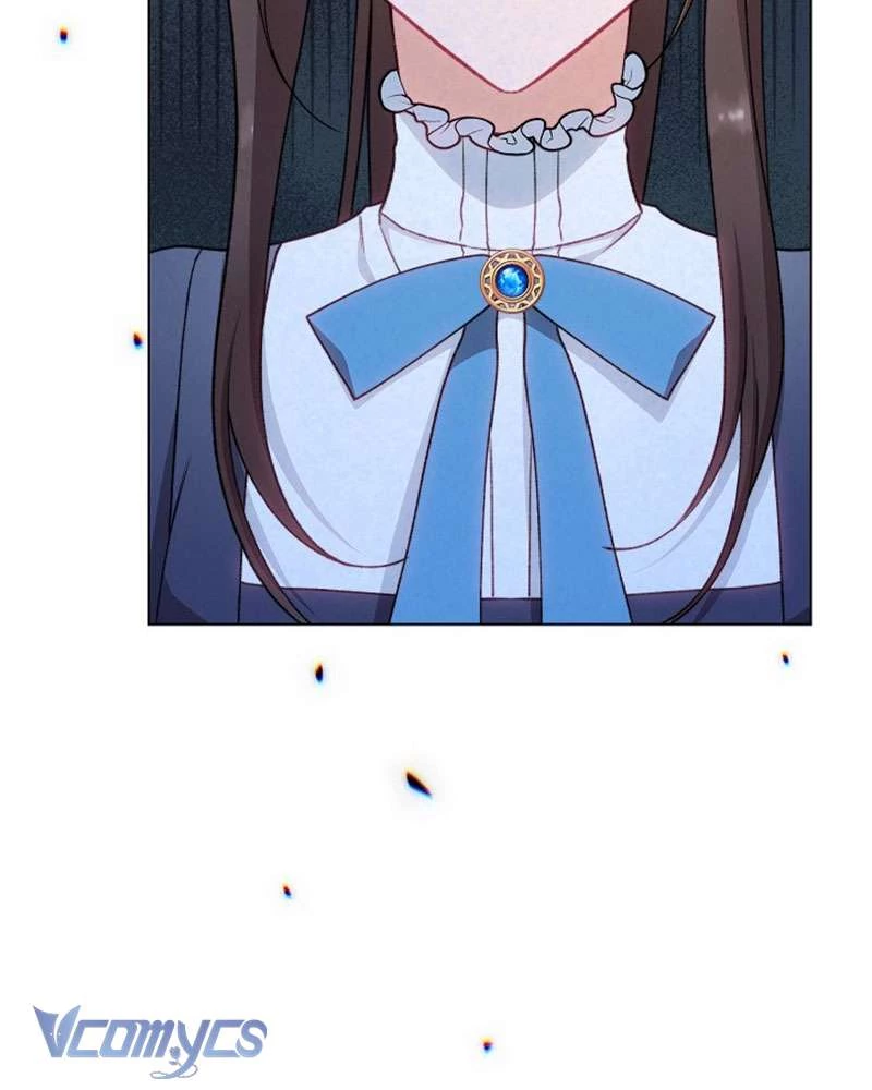 Hầu Gái Độc Quyền Của Hoàng Hậu Phản Diện Chapter 99 - 138