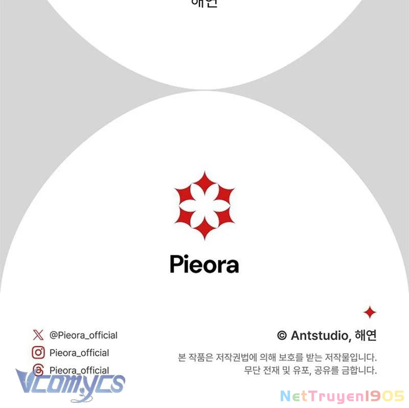 Hầu Gái Độc Quyền Của Hoàng Hậu Phản Diện Chapter 99 - 142