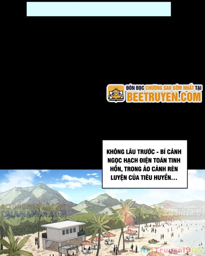 Tinh Giáp Hồn Tướng Chapter 311 - 55