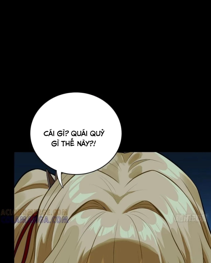 Tinh Giáp Hồn Tướng Chapter 311 - 70