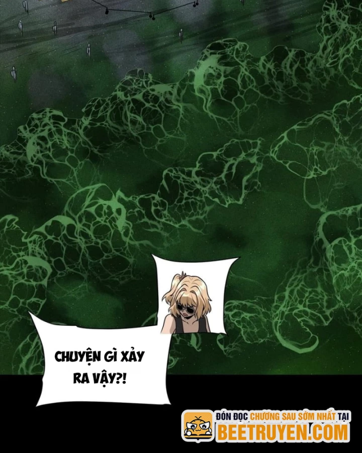 Tinh Giáp Hồn Tướng Chapter 311 - 73