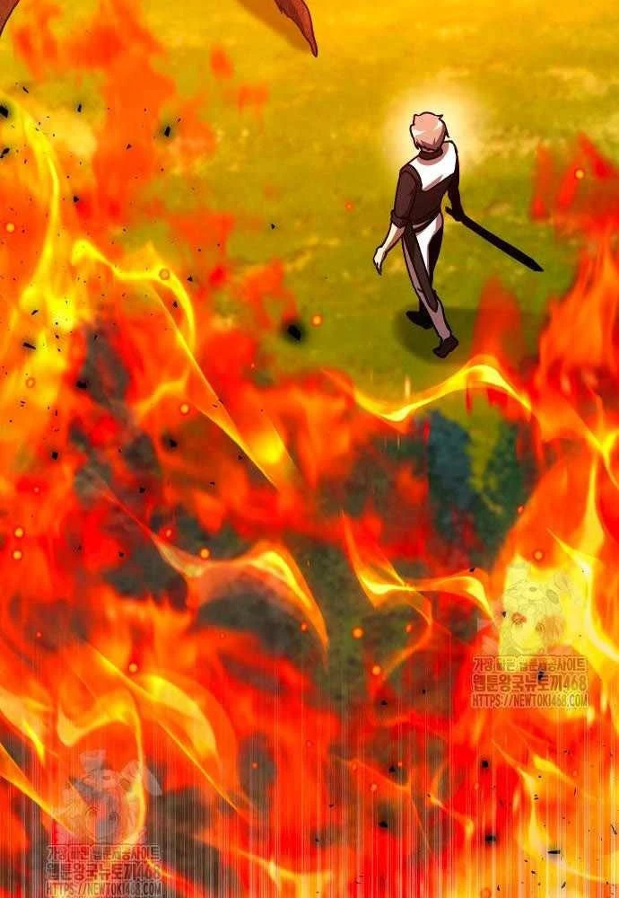 Phản Diện Đôi Mắt Híp Chapter 29 - 2