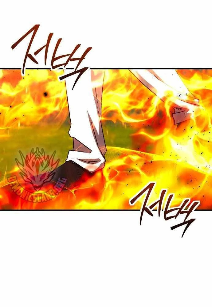 Phản Diện Đôi Mắt Híp Chapter 29 - 4
