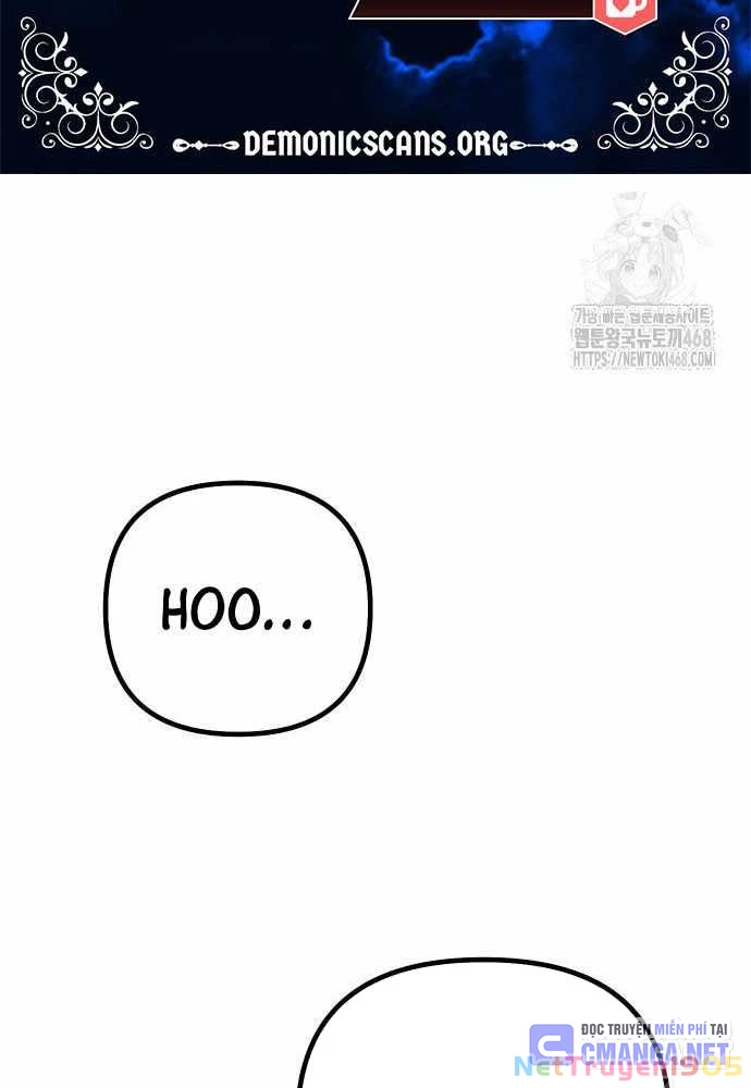 Phản Diện Đôi Mắt Híp Chapter 29 - 6