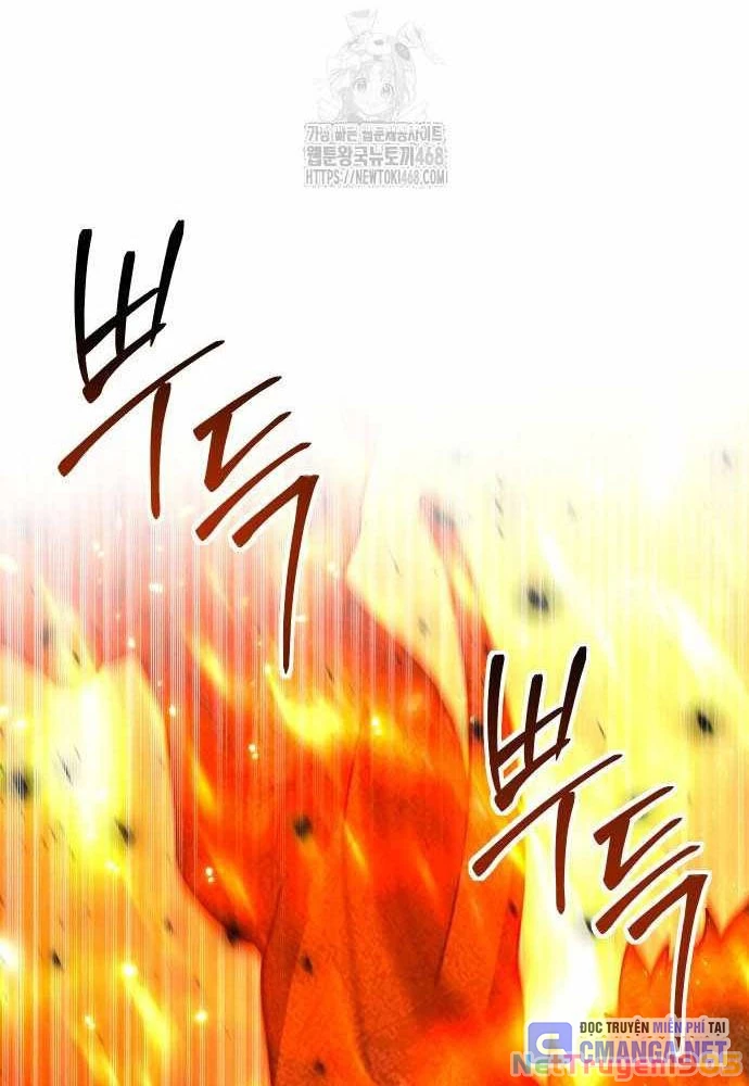 Phản Diện Đôi Mắt Híp Chapter 29 - 12