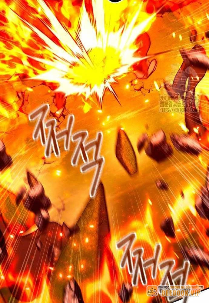 Phản Diện Đôi Mắt Híp Chapter 29 - 15