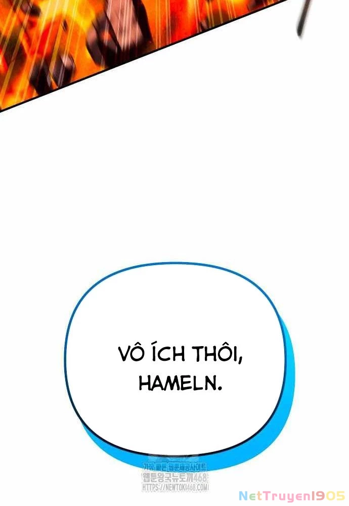 Phản Diện Đôi Mắt Híp Chapter 29 - 16