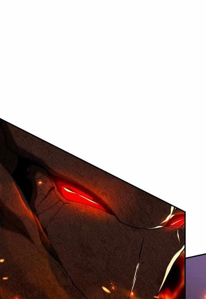 Phản Diện Đôi Mắt Híp Chapter 29 - 17