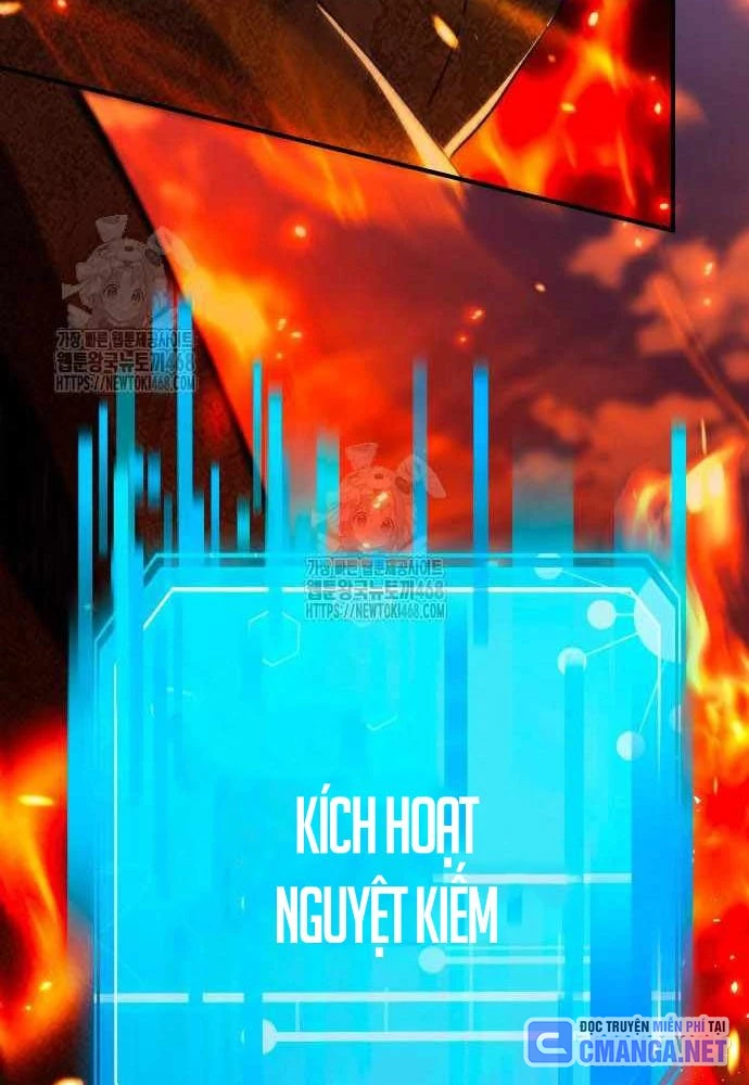 Phản Diện Đôi Mắt Híp Chapter 29 - 18