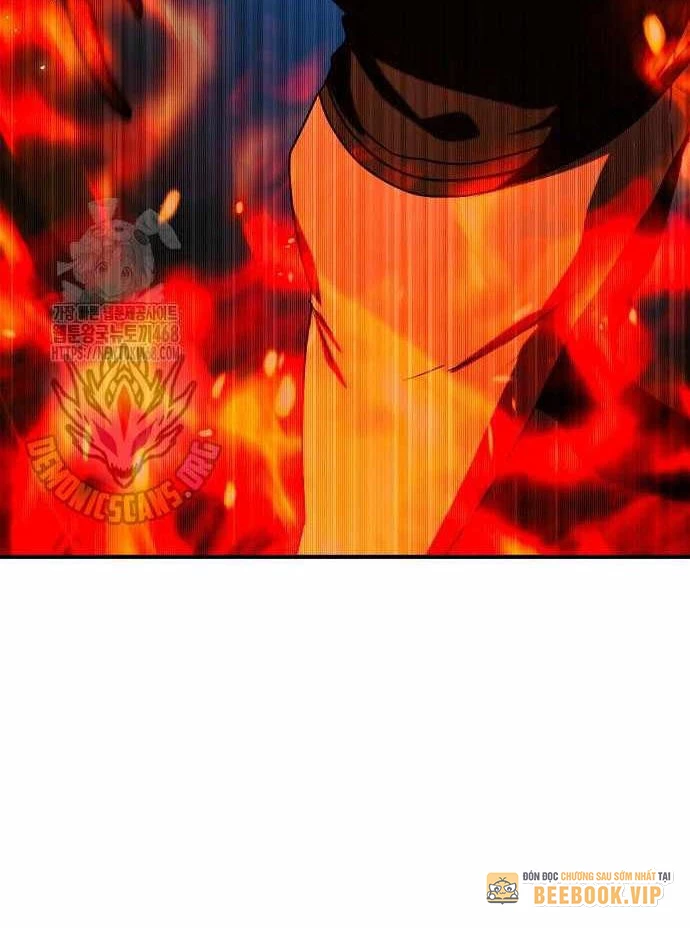 Phản Diện Đôi Mắt Híp Chapter 29 - 21