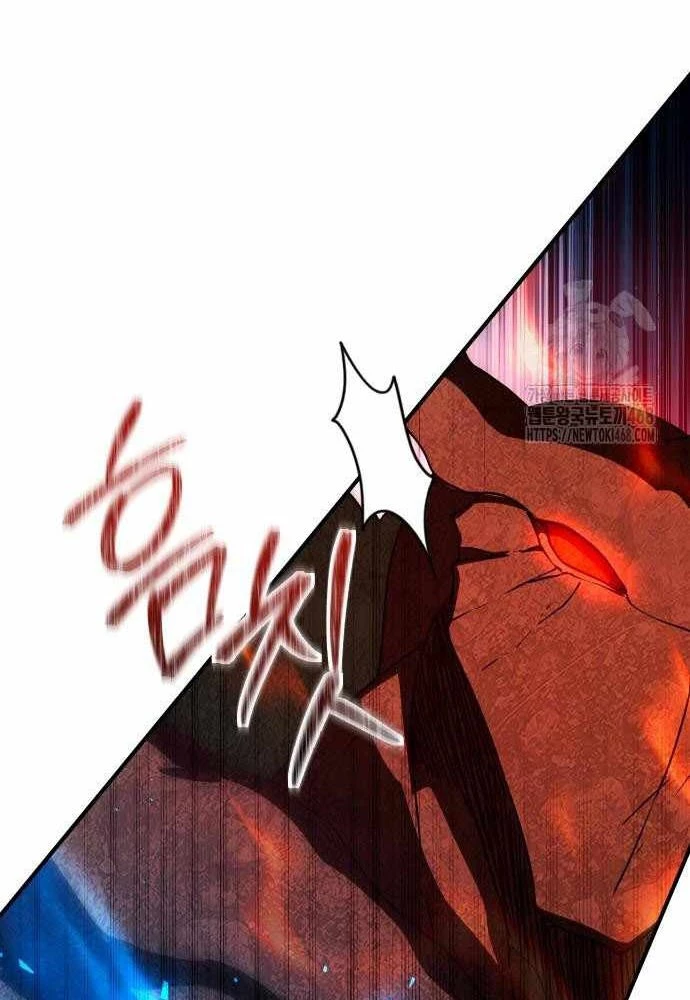 Phản Diện Đôi Mắt Híp Chapter 29 - 29
