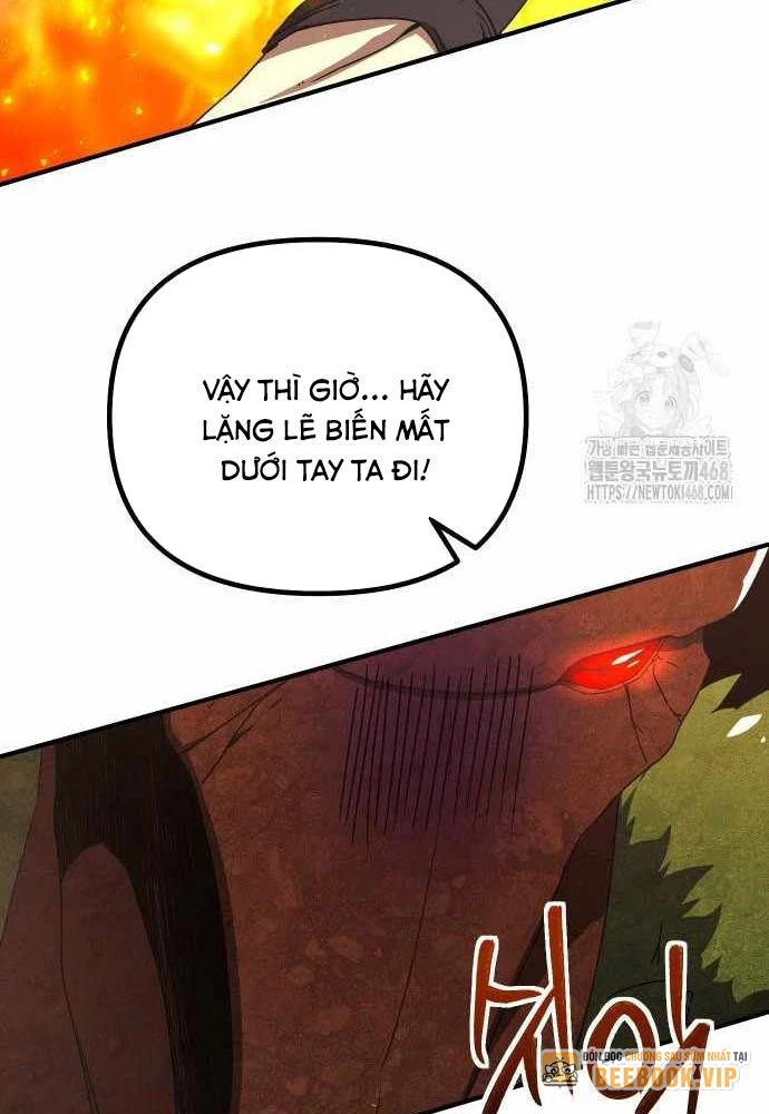 Phản Diện Đôi Mắt Híp Chapter 29 - 33