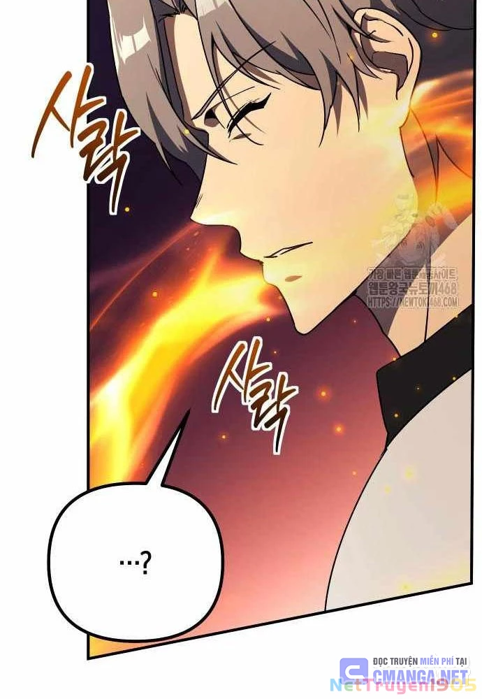 Phản Diện Đôi Mắt Híp Chapter 29 - 36