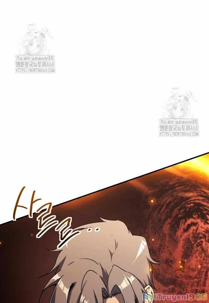 Phản Diện Đôi Mắt Híp Chapter 29 - 37