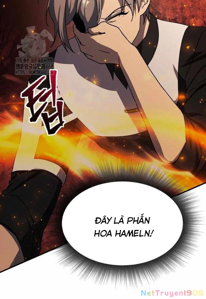 Phản Diện Đôi Mắt Híp Chapter 29 - 38