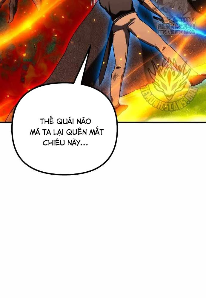 Phản Diện Đôi Mắt Híp Chapter 29 - 41