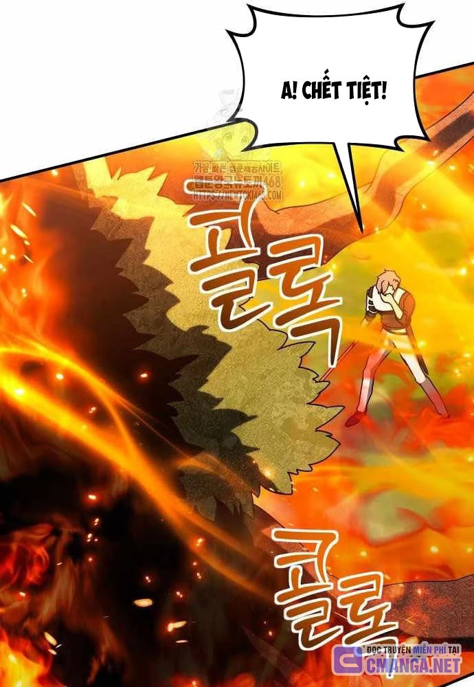 Phản Diện Đôi Mắt Híp Chapter 29 - 42