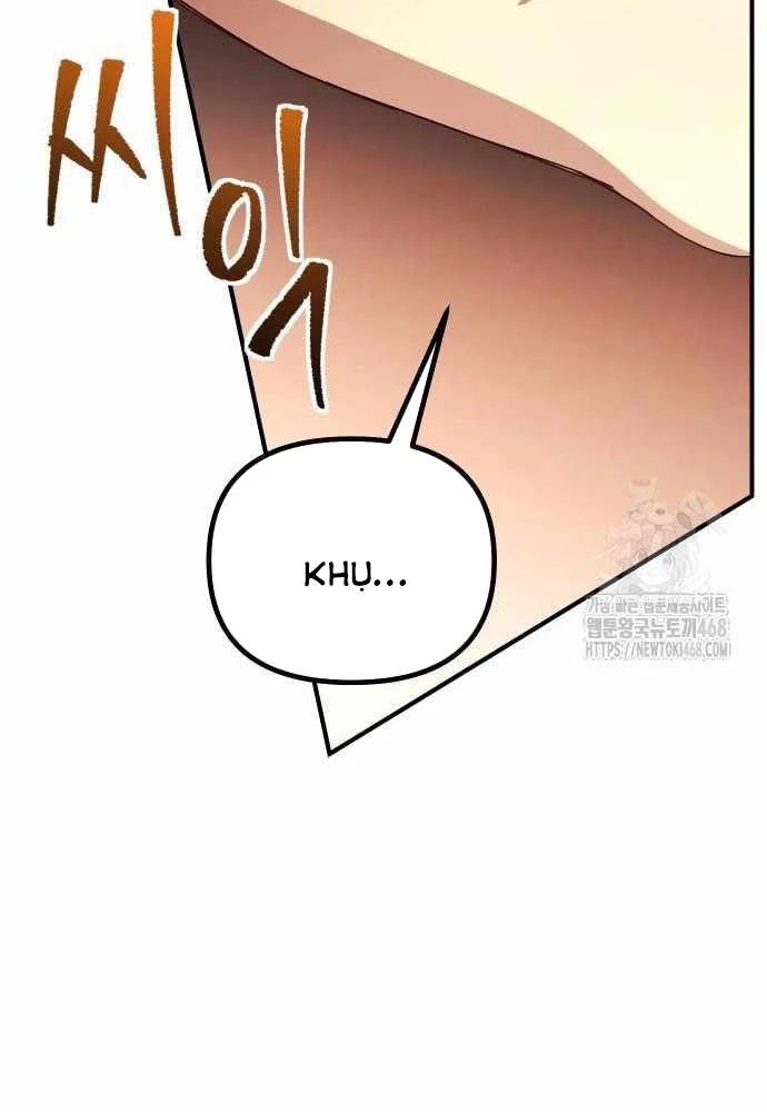Phản Diện Đôi Mắt Híp Chapter 29 - 46