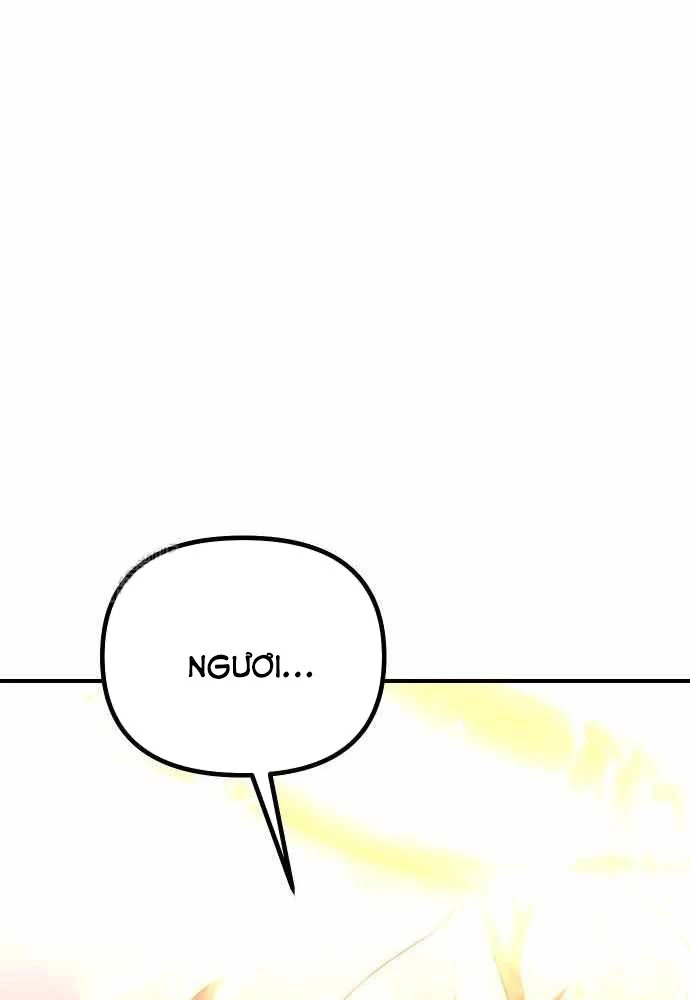 Phản Diện Đôi Mắt Híp Chapter 29 - 47