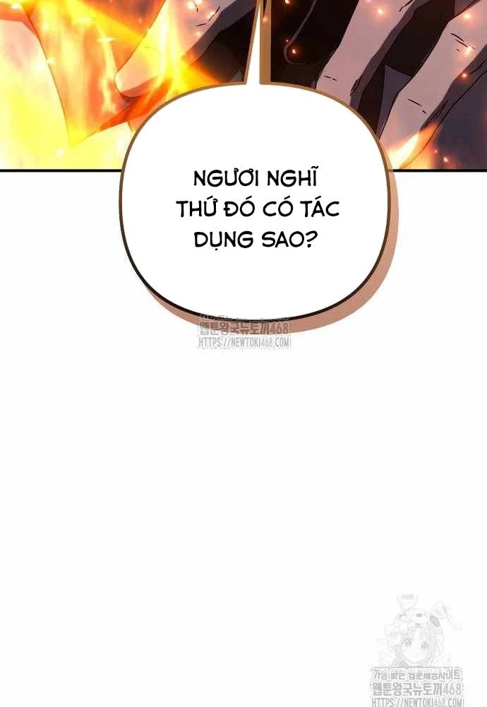 Phản Diện Đôi Mắt Híp Chapter 29 - 49