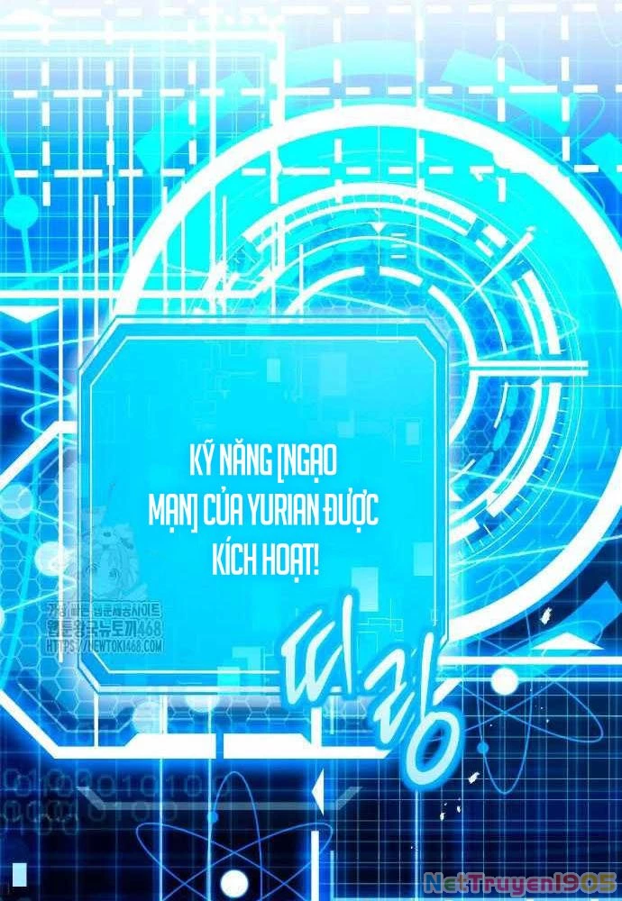 Phản Diện Đôi Mắt Híp Chapter 29 - 53