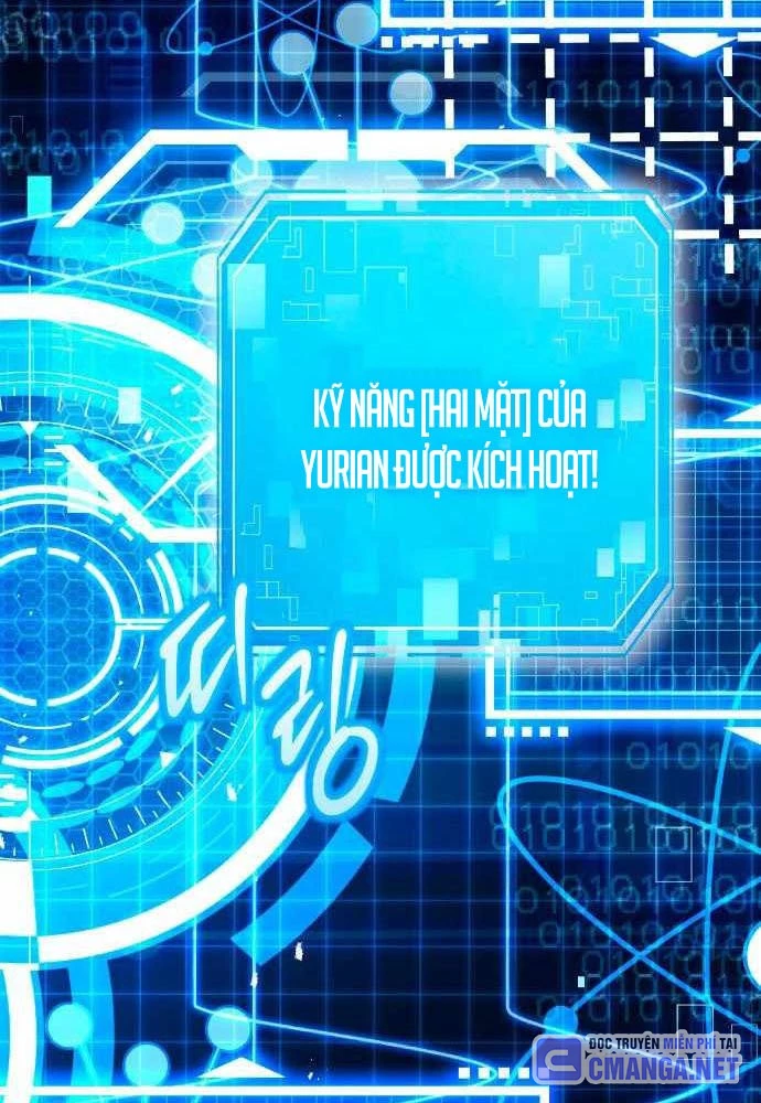 Phản Diện Đôi Mắt Híp Chapter 29 - 54