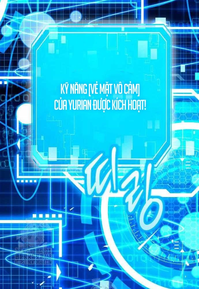 Phản Diện Đôi Mắt Híp Chapter 29 - 55