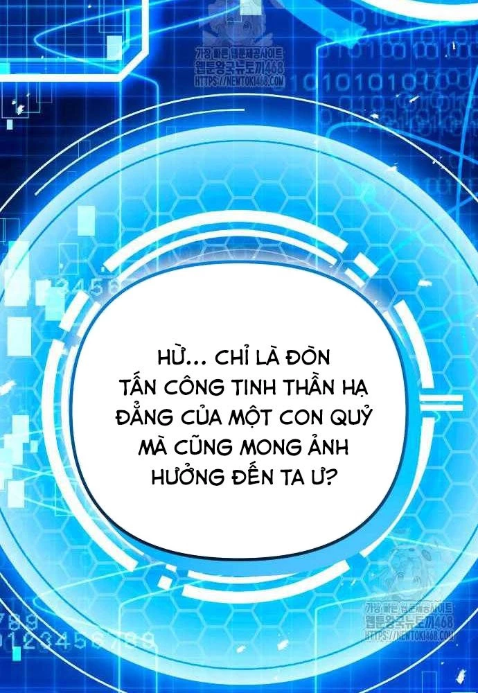 Phản Diện Đôi Mắt Híp Chapter 29 - 56