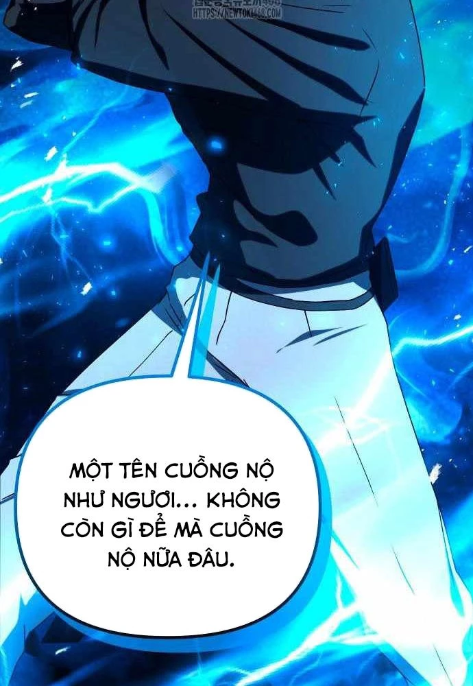 Phản Diện Đôi Mắt Híp Chapter 29 - 62