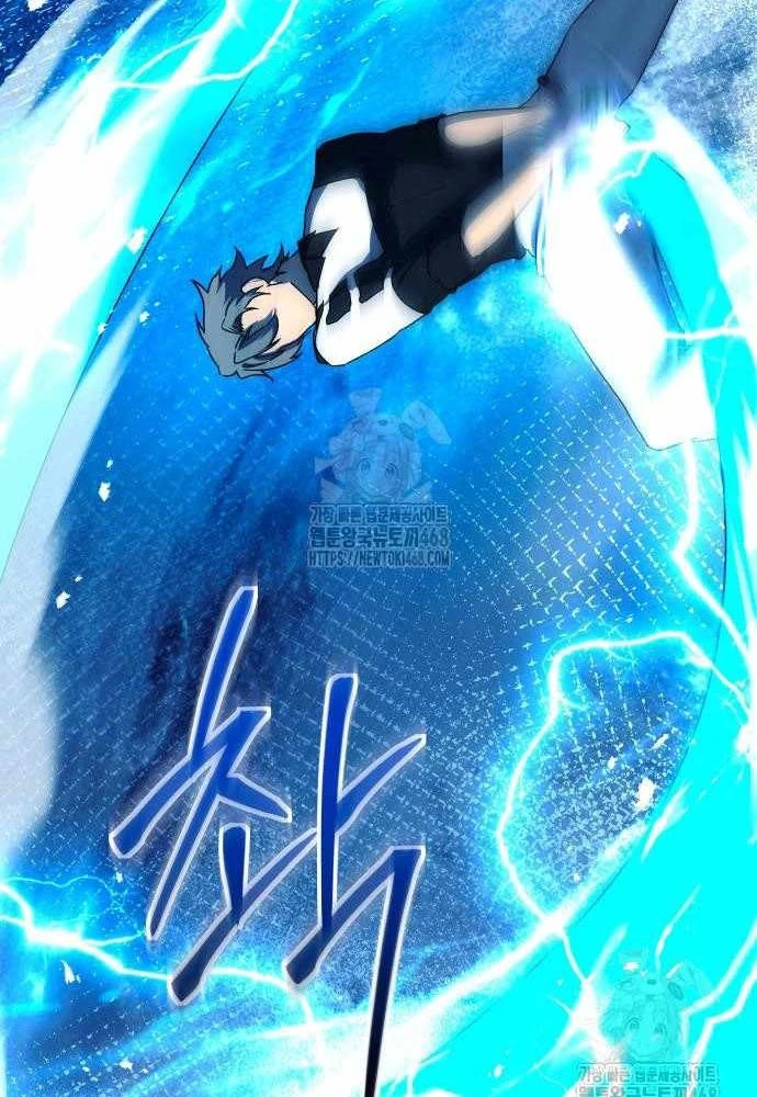 Phản Diện Đôi Mắt Híp Chapter 29 - 65