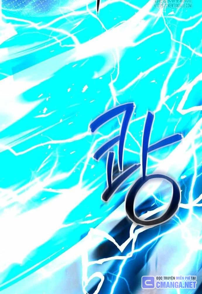 Phản Diện Đôi Mắt Híp Chapter 29 - 66